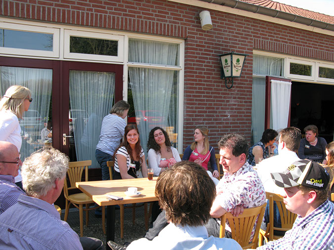 02%20013%20IMG_0136