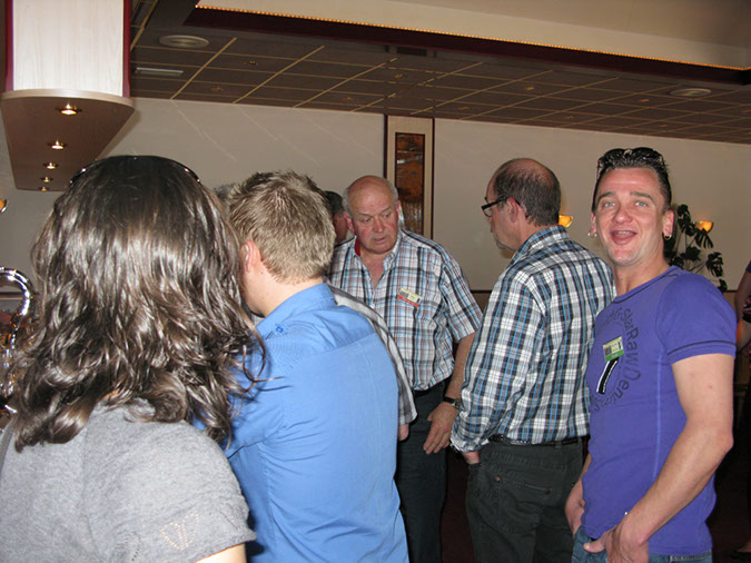 02%20018%20IMG_0141