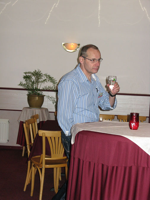 02%20019%20IMG_0142