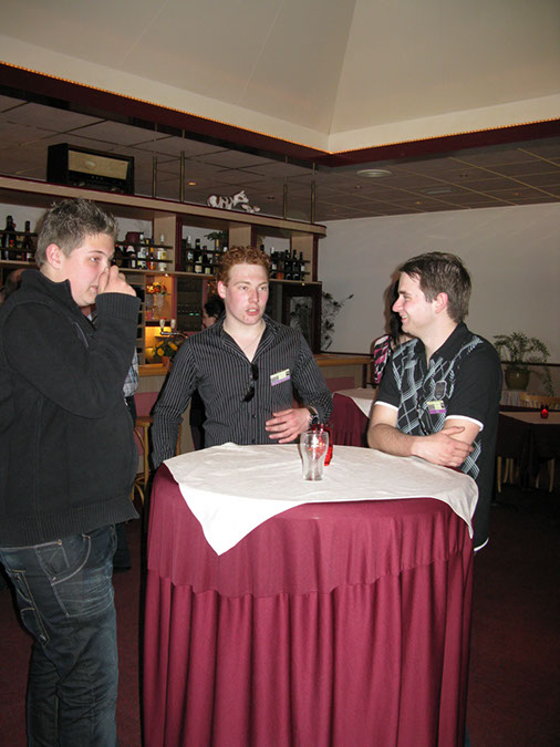 02%20020%20IMG_0143