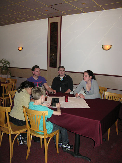02%20023%20IMG_0146