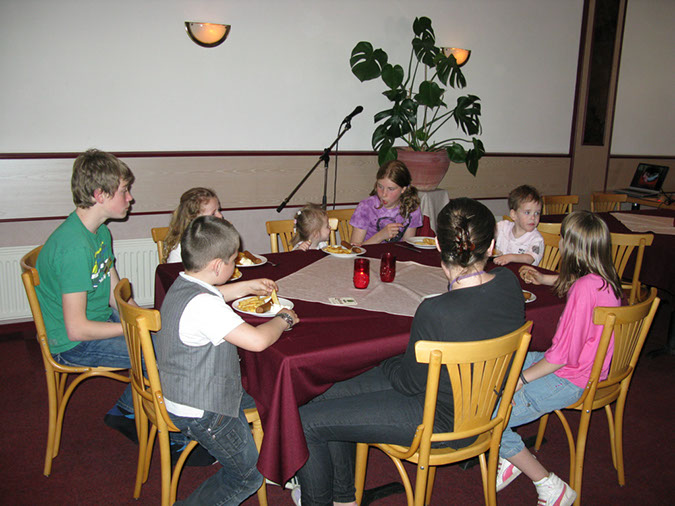02%20035%20IMG_0158
