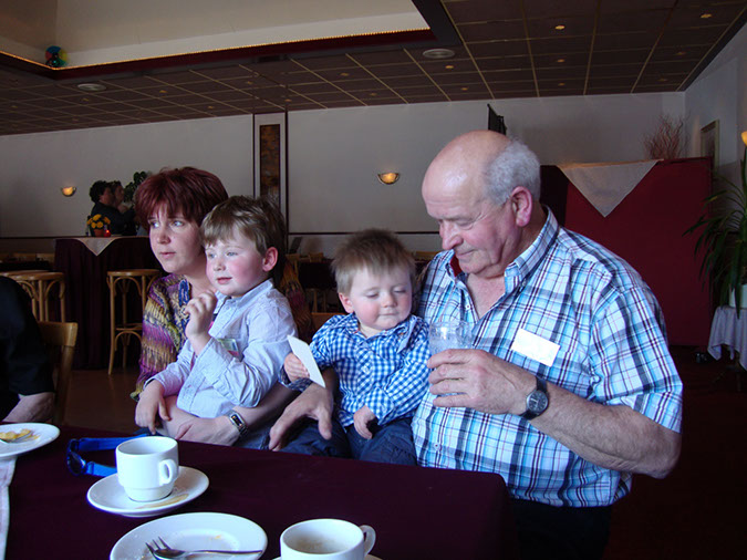 03%20013%20DSC01486