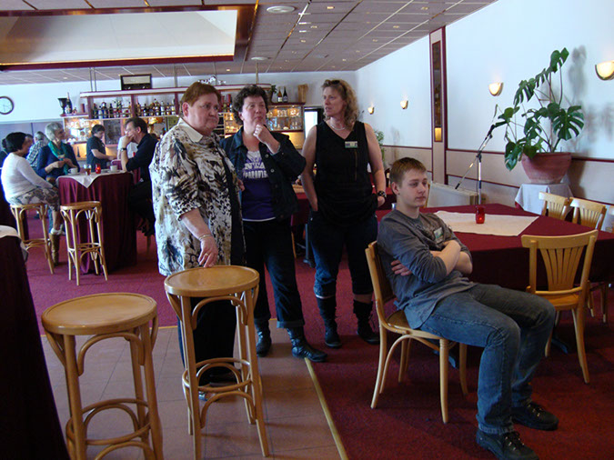 03%20022%20DSC01495