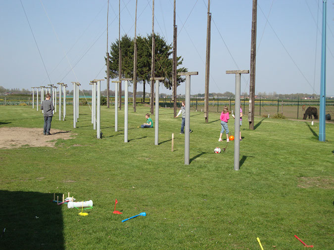 03%20035%20DSC01508