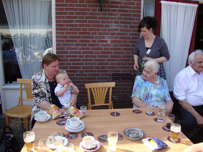 03%20036%20DSC01509