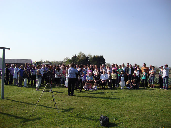 03%20043%20DSC01516