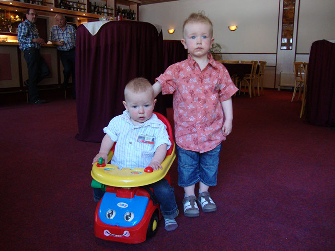 03%20049%20DSC01522