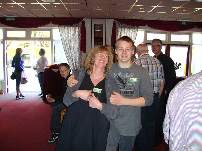 03%20060%20DSC01533