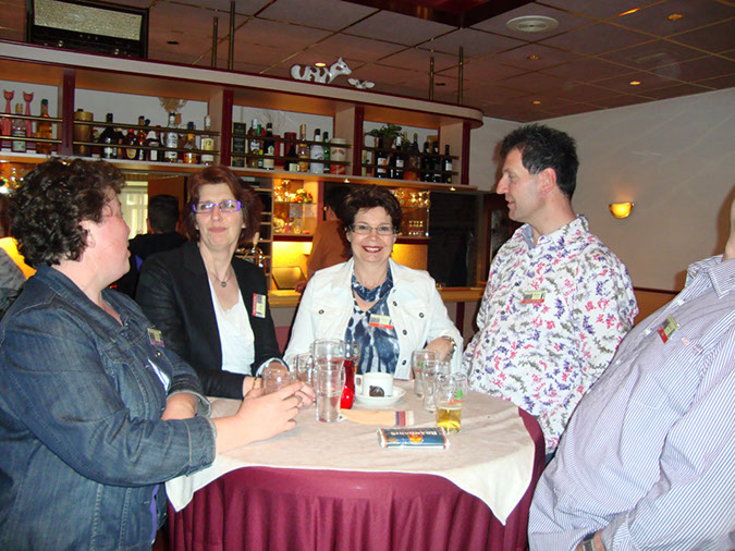 03%20061%20DSC01534