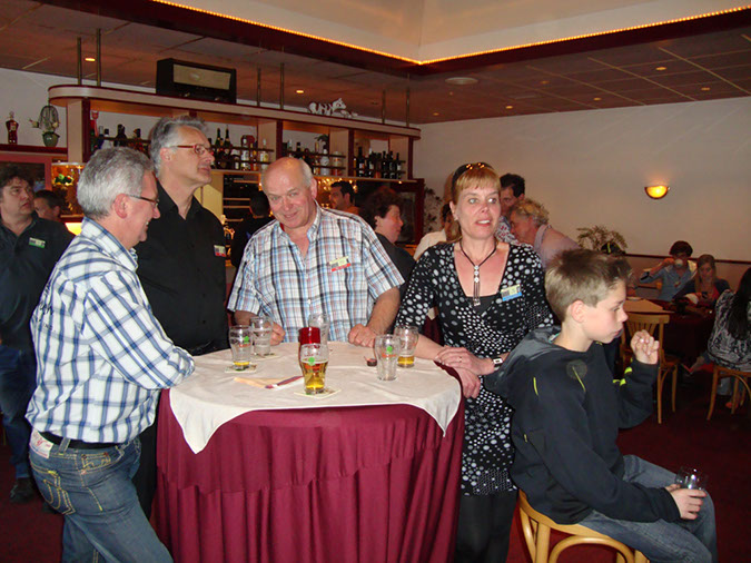 03%20062%20DSC01535