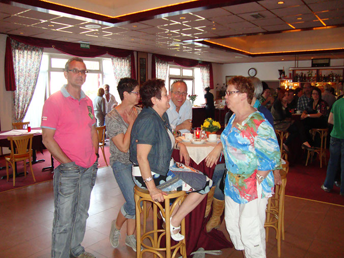03%20063%20DSC01536