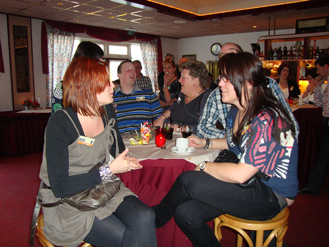 03%20066%20DSC01539