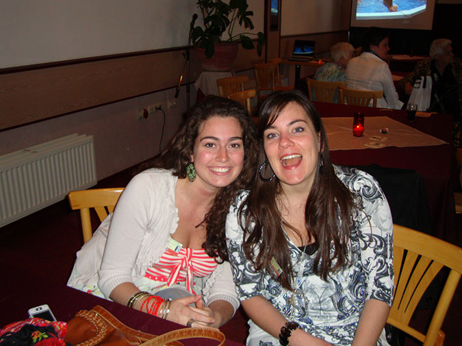 03%20068%20DSC01541
