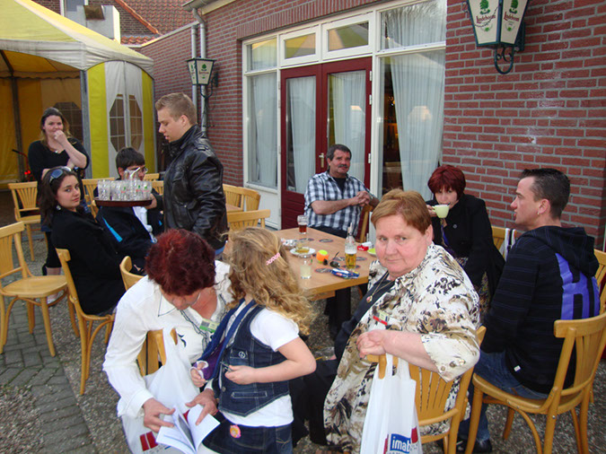 03%20069%20DSC01542