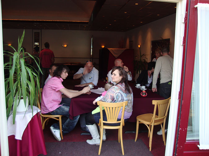 03%20070%20DSC01543