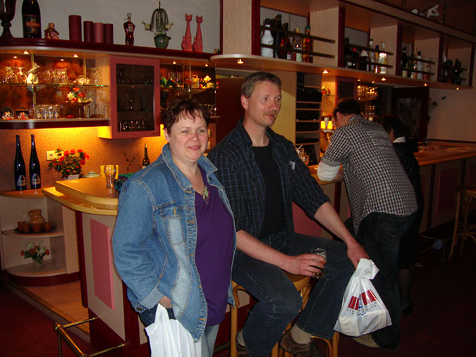 03%20071%20DSC01544