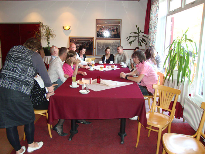 03%20072%20DSC01545