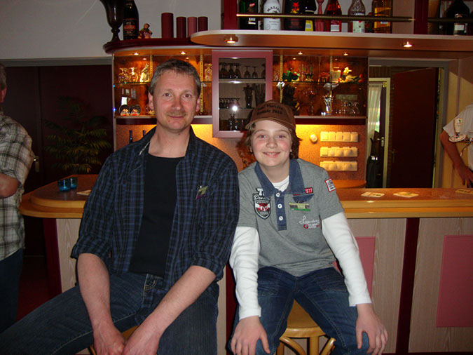 03%20073%20DSC01546
