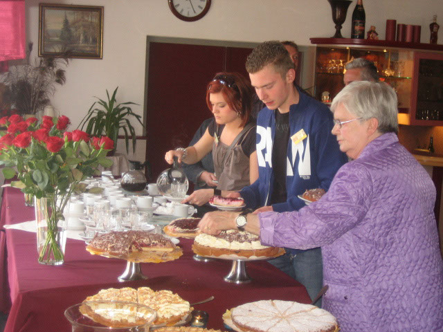 04%20005%20IMG_9295