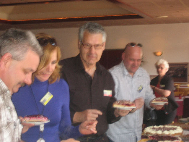 04%20008%20IMG_9298