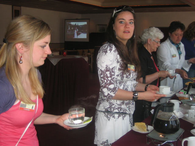 04%20009%20IMG_9299