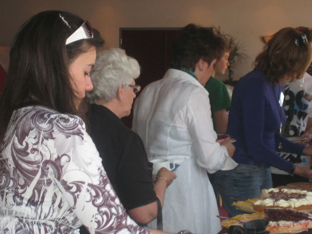 04%20010%20IMG_9300