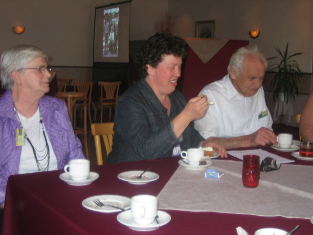 04%20011%20IMG_9301