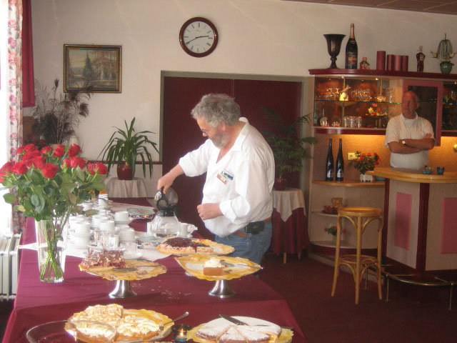 04%20012%20IMG_9302