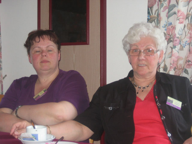 04%20013%20IMG_9303