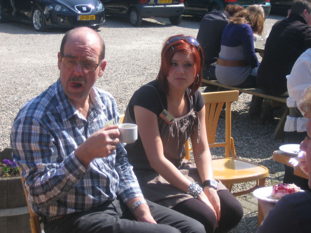 04%20014%20IMG_9304