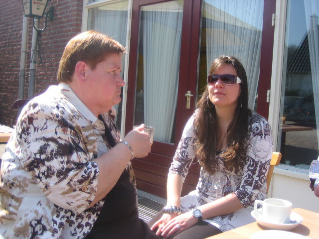 04%20015%20IMG_9305