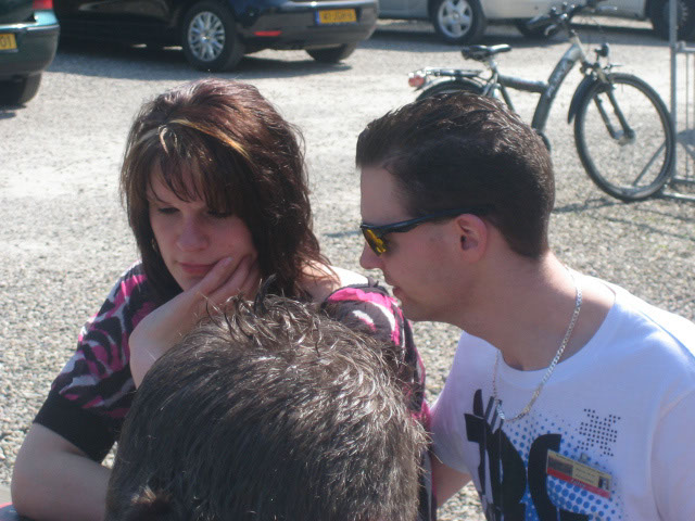 04%20020%20IMG_9310
