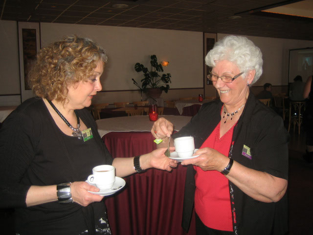 04%20025%20IMG_9315
