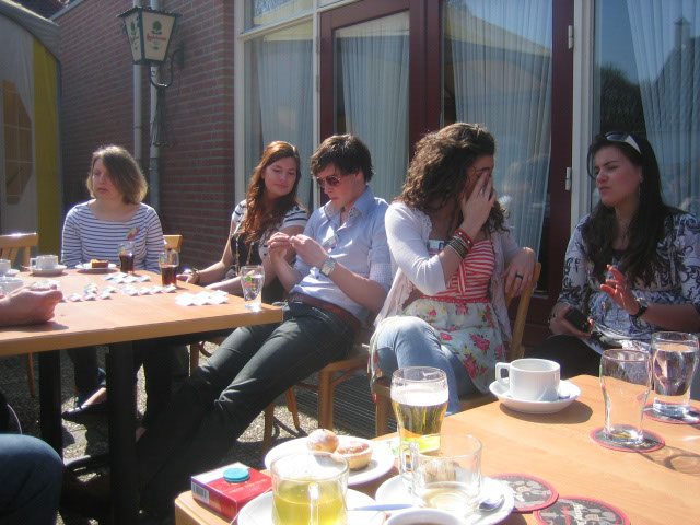 04%20026%20IMG_9316