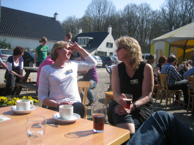 04%20038%20IMG_9329