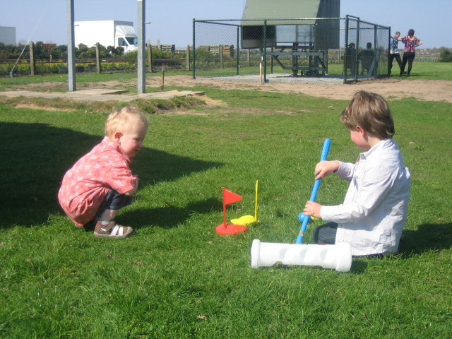 04%20041%20IMG_9332