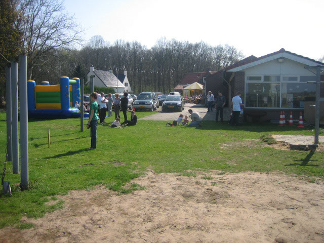 04%20045%20IMG_9336