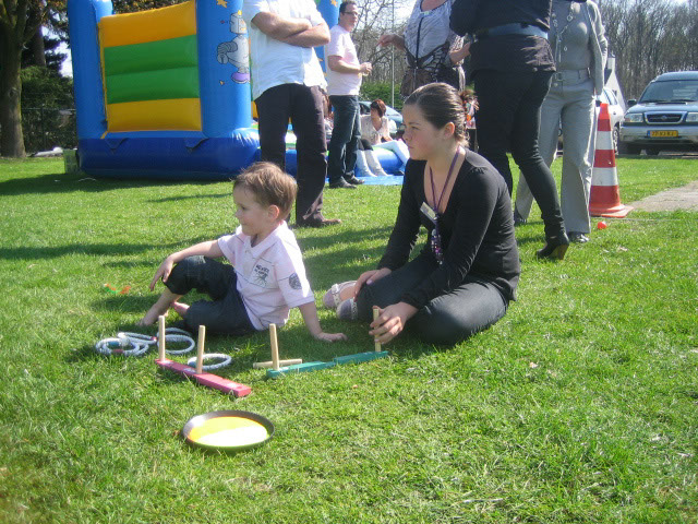 04%20046%20IMG_9337