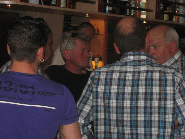 04%20049%20IMG_9340