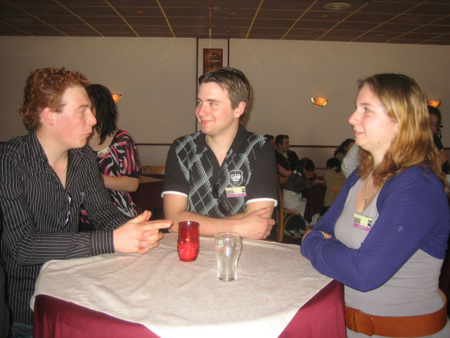 04%20051%20IMG_9342