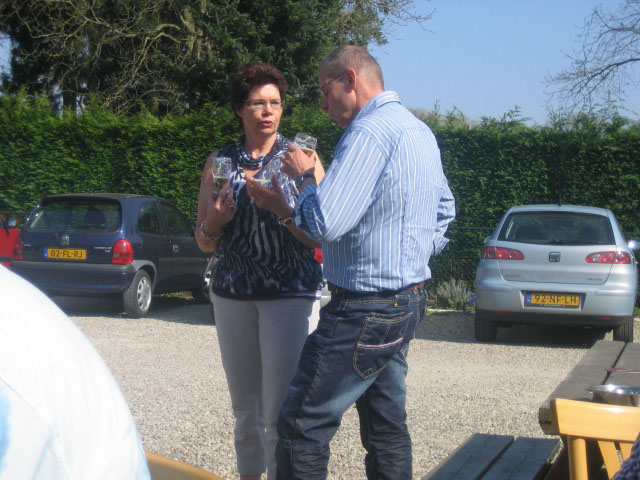 04%20053%20IMG_9344
