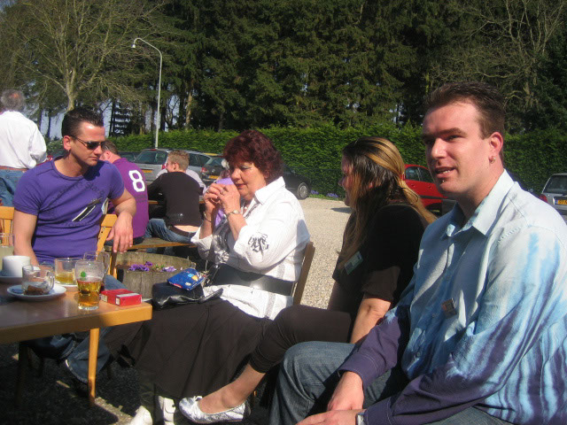 04%20055%20IMG_9346