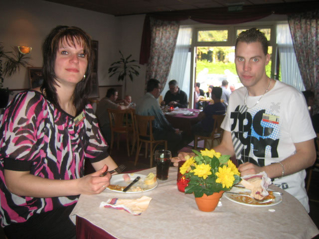 04%20061%20IMG_9354