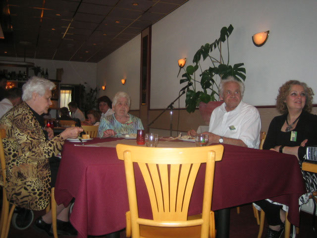 04%20062%20IMG_9355