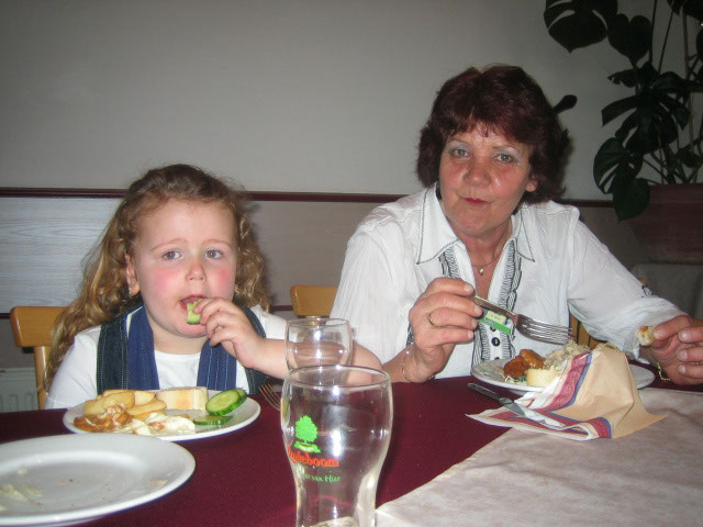 04%20063%20IMG_9356