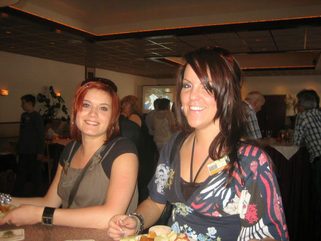 04%20066%20IMG_9359