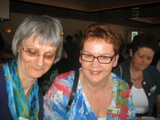 04%20070%20IMG_9363