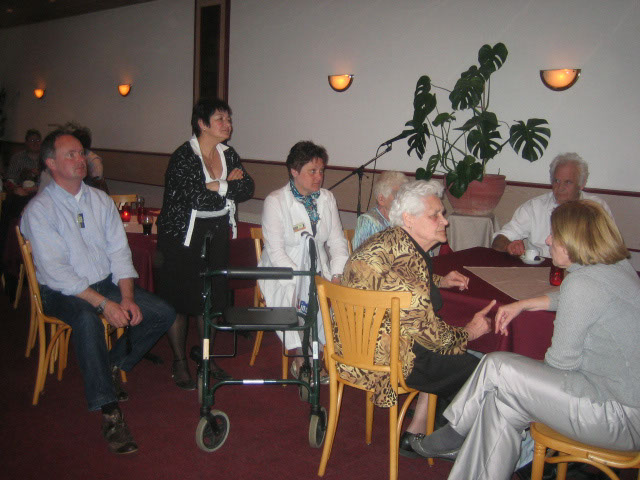 04%20081%20IMG_9375