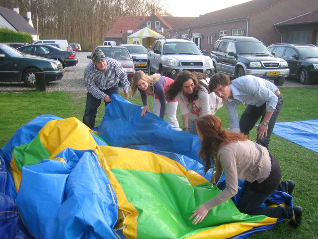 04%20085%20IMG_9379